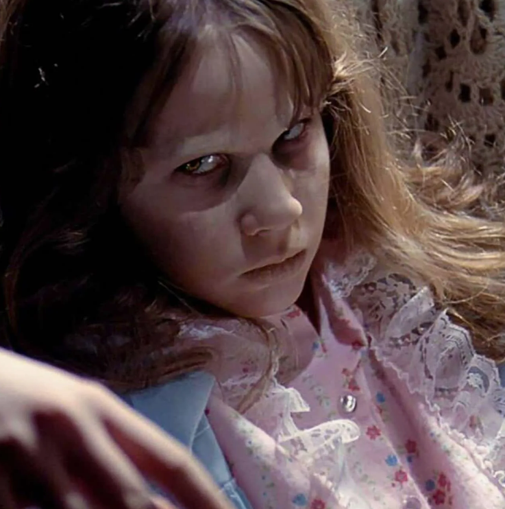 Дети-актеры и их откровенно «взрослые» роли