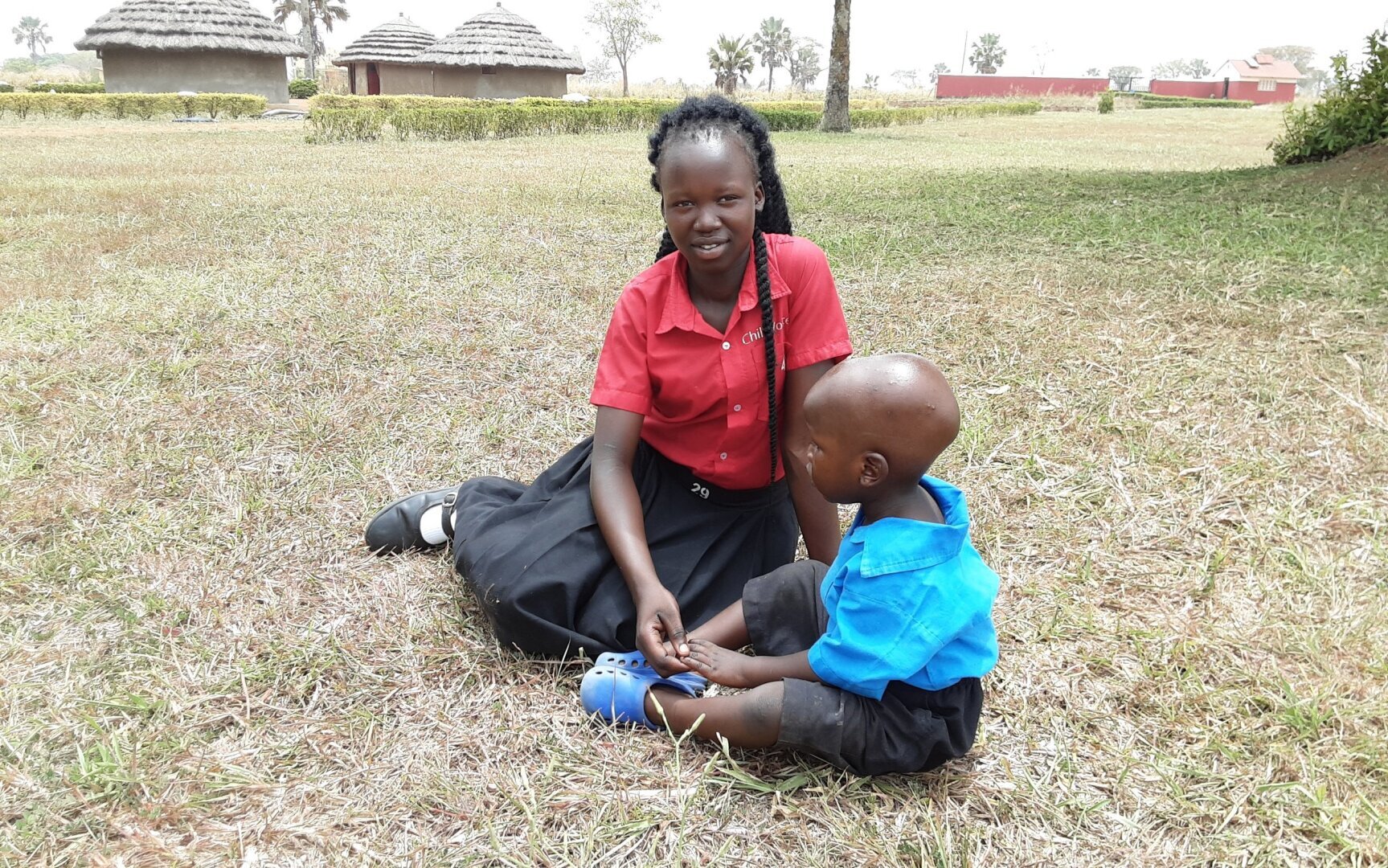 Три девочки-подростка, три истории о разбитом сердце и надежде,2024 год.