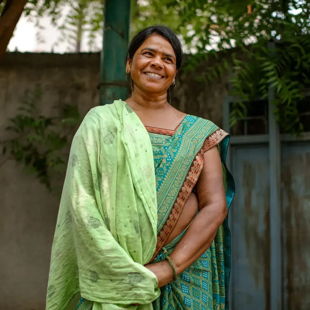 Для того, у кого никого нет.