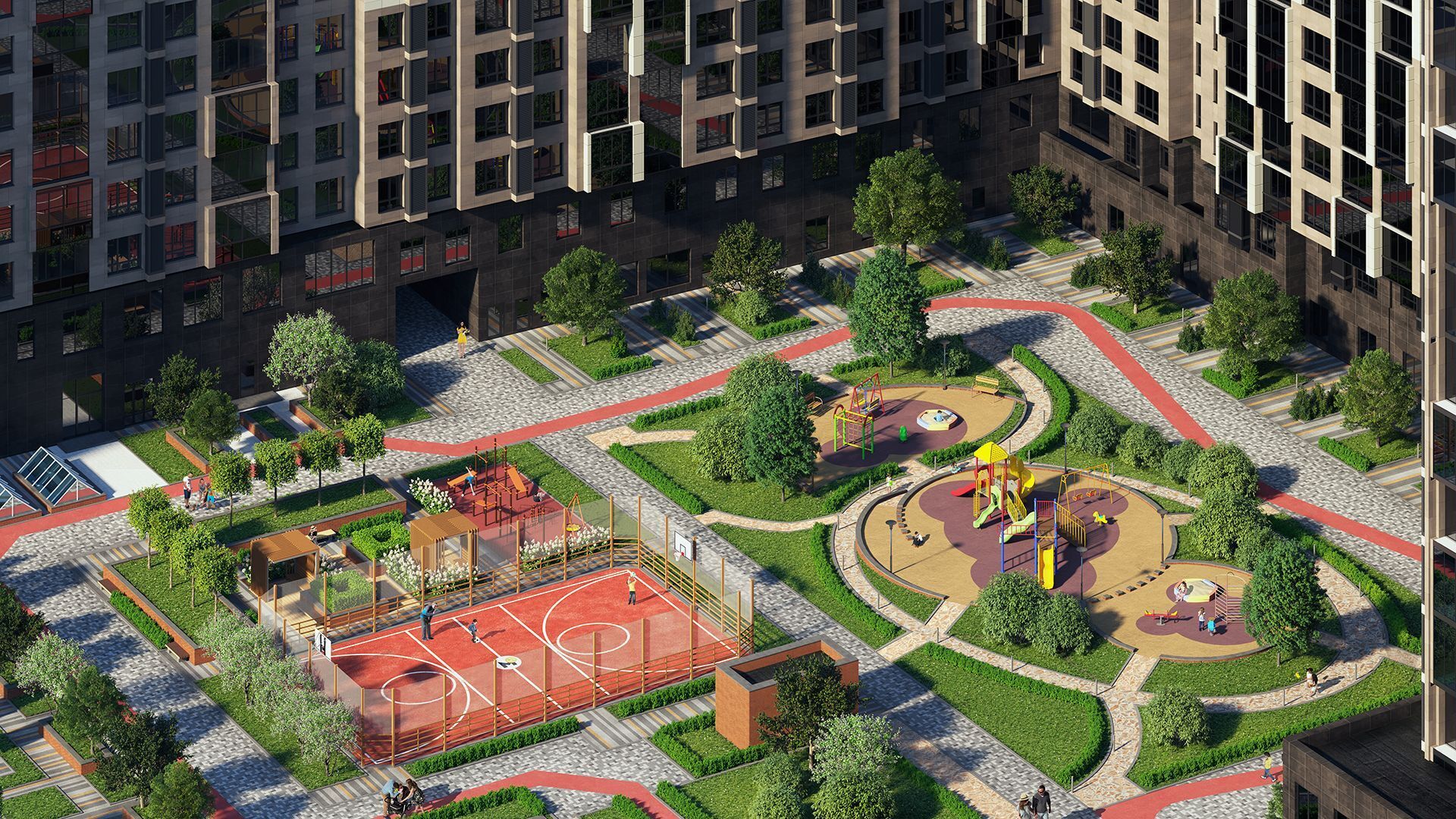 Потравила тараканов, разгребла завалы мусора на балконе и ушла, или Не повторяйте мой опыт съема жилья