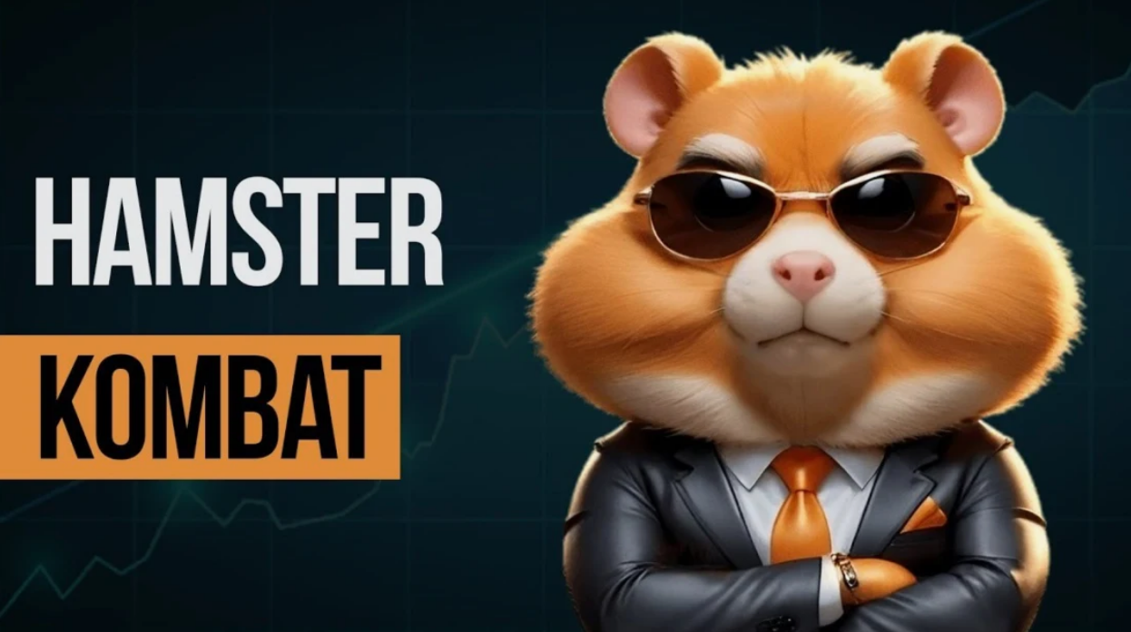 Карточки с комбо в игре Hamster Kombat про хомяка на 4–5 июля | Brave  spirit, 04 июля 2024