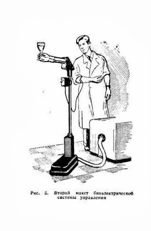 Мультивселенная: где реальность встречается с фантазией