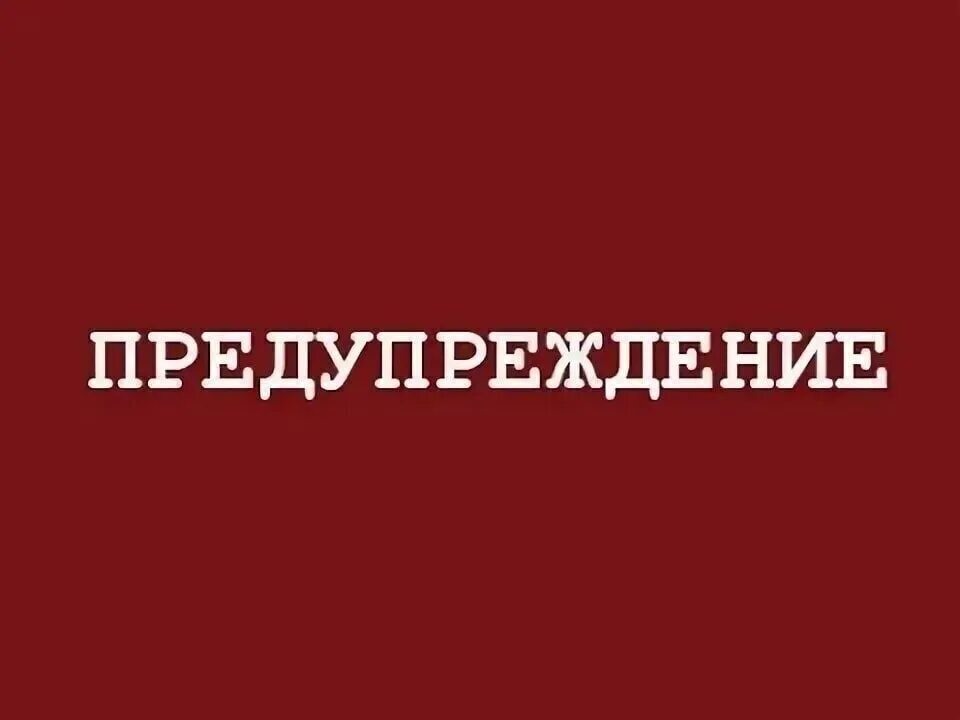 Аферисты стали обманывать россиян, притворяясь сотрудниками Федеральной службы судебных приставов