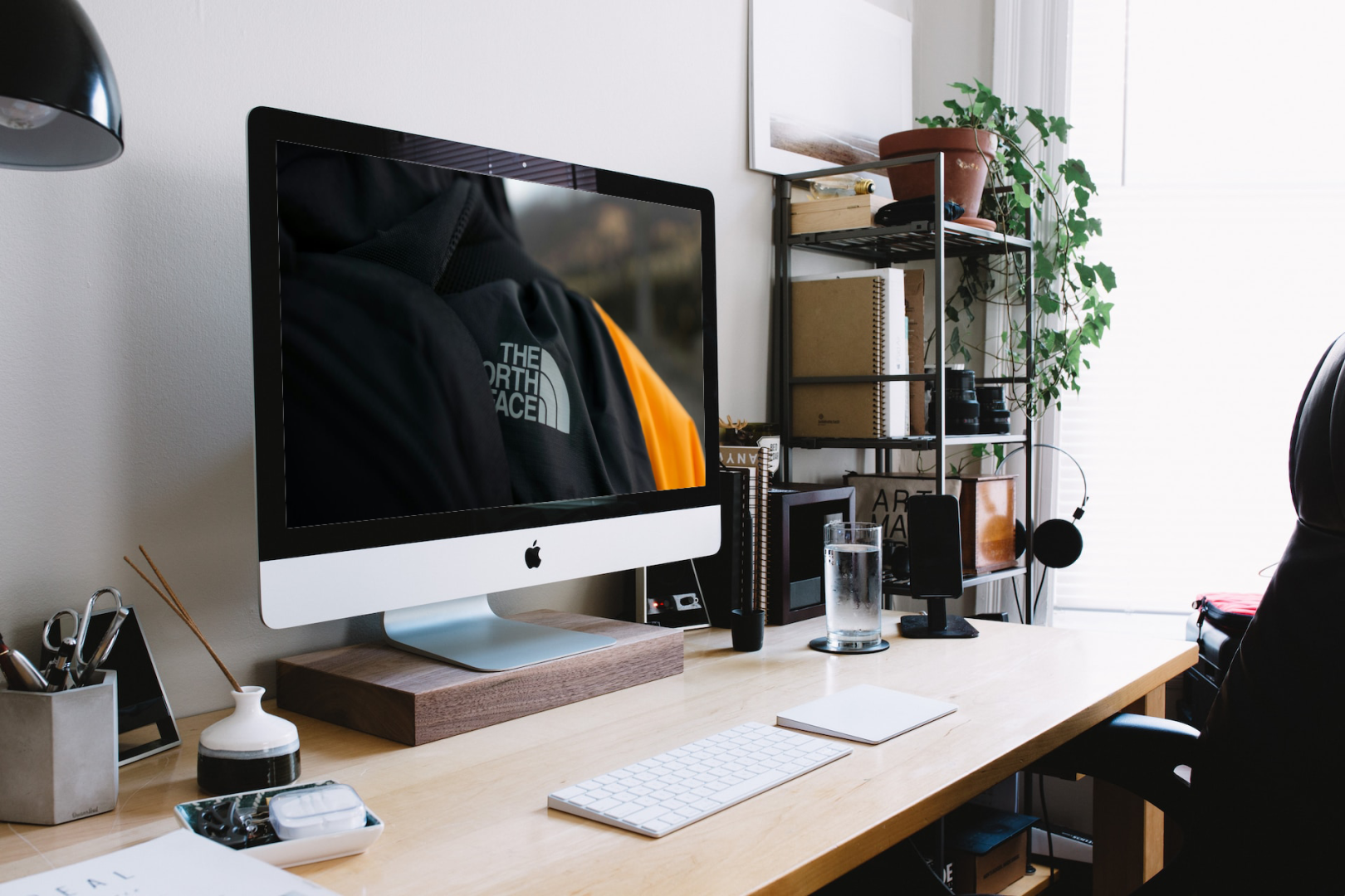 Новый этап: почему я выбрала фриланс и удаленную работу вместо банковской карьеры