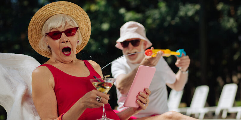 А вы планируете докупать стаж для начисления пенсии?