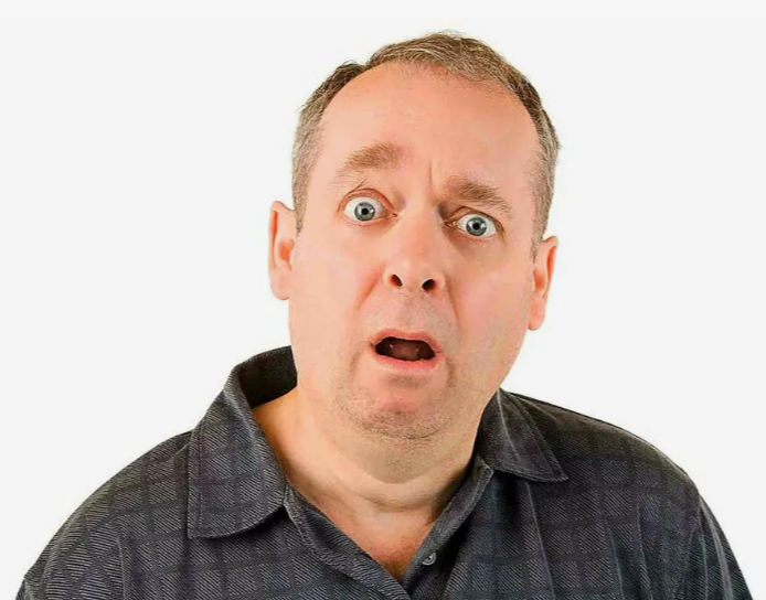 Штрафы могут коснуться всех, у кого есть скважина на участке: что важно знать владельцам скважин