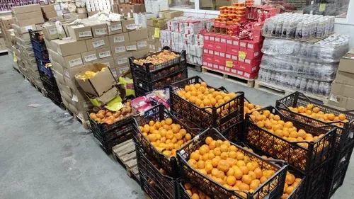 Разоблачение секрета низких цен: Почему в Светофоре всё самое дешевое?