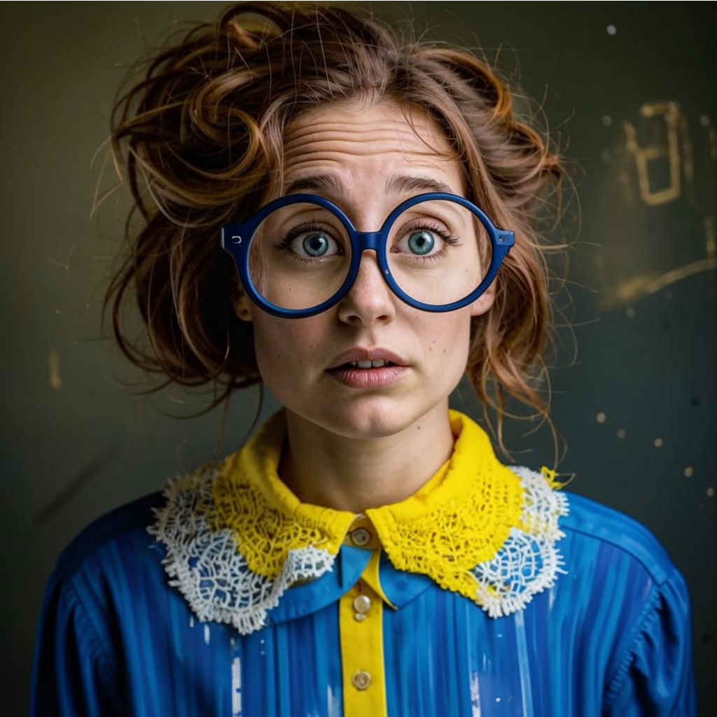 Пациенты под угрозой. Правда ли, популярный для похудения препарат грозит потерей зрения?