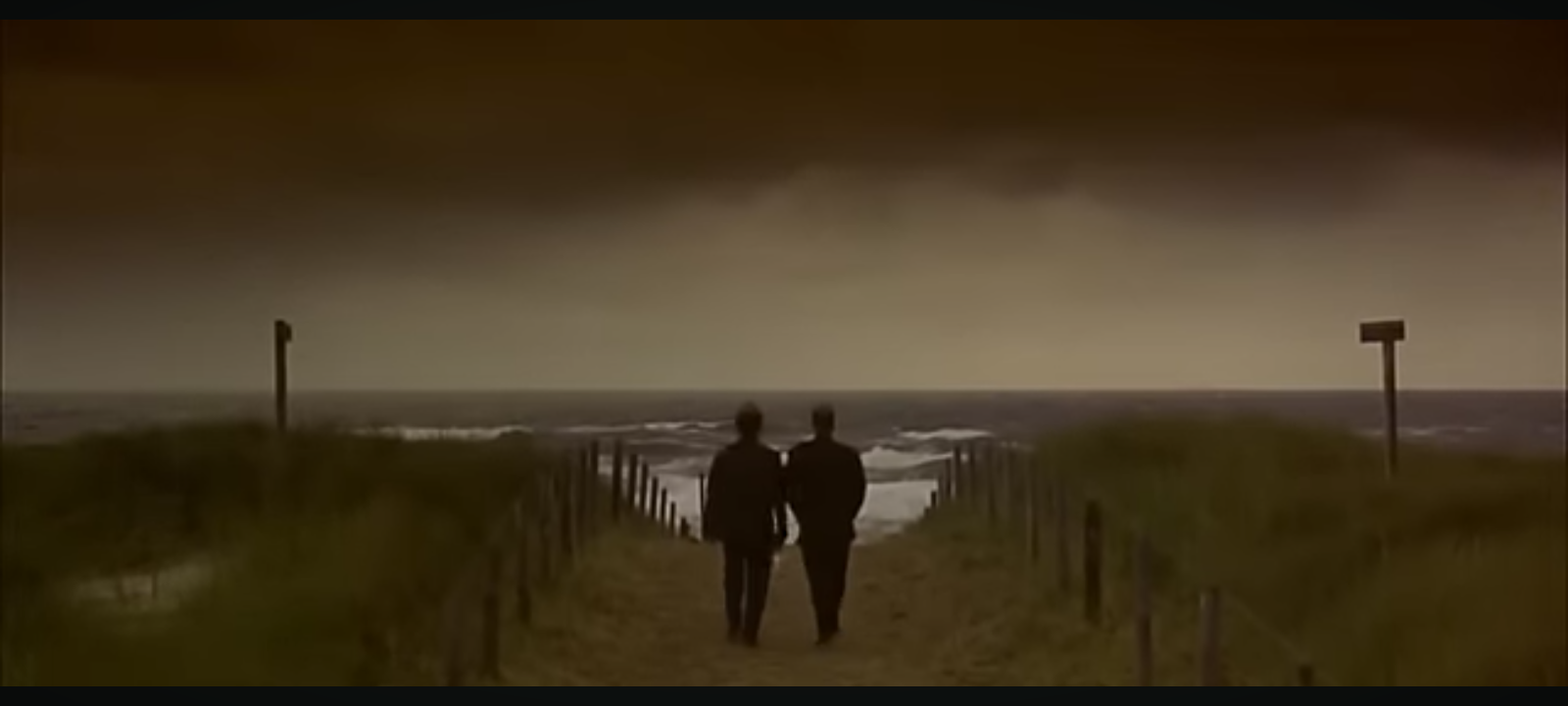 «Бог, ты иногда такой засранец», а что еще могла сказать девчонка, узнав, что у нее рак. Реальная история в фильме Тиля Швайгера «Небеса подождут»