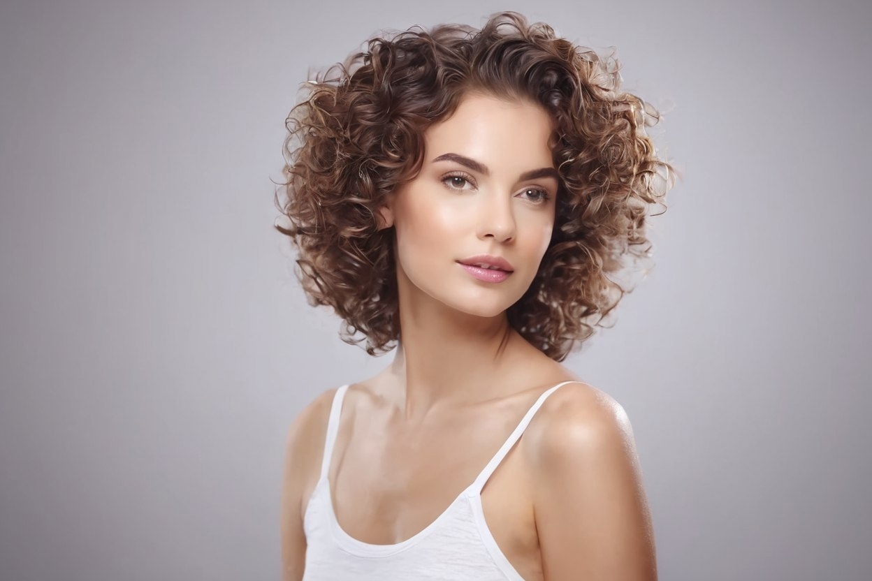 Как часто мыть голову: советы по уходу за волосами