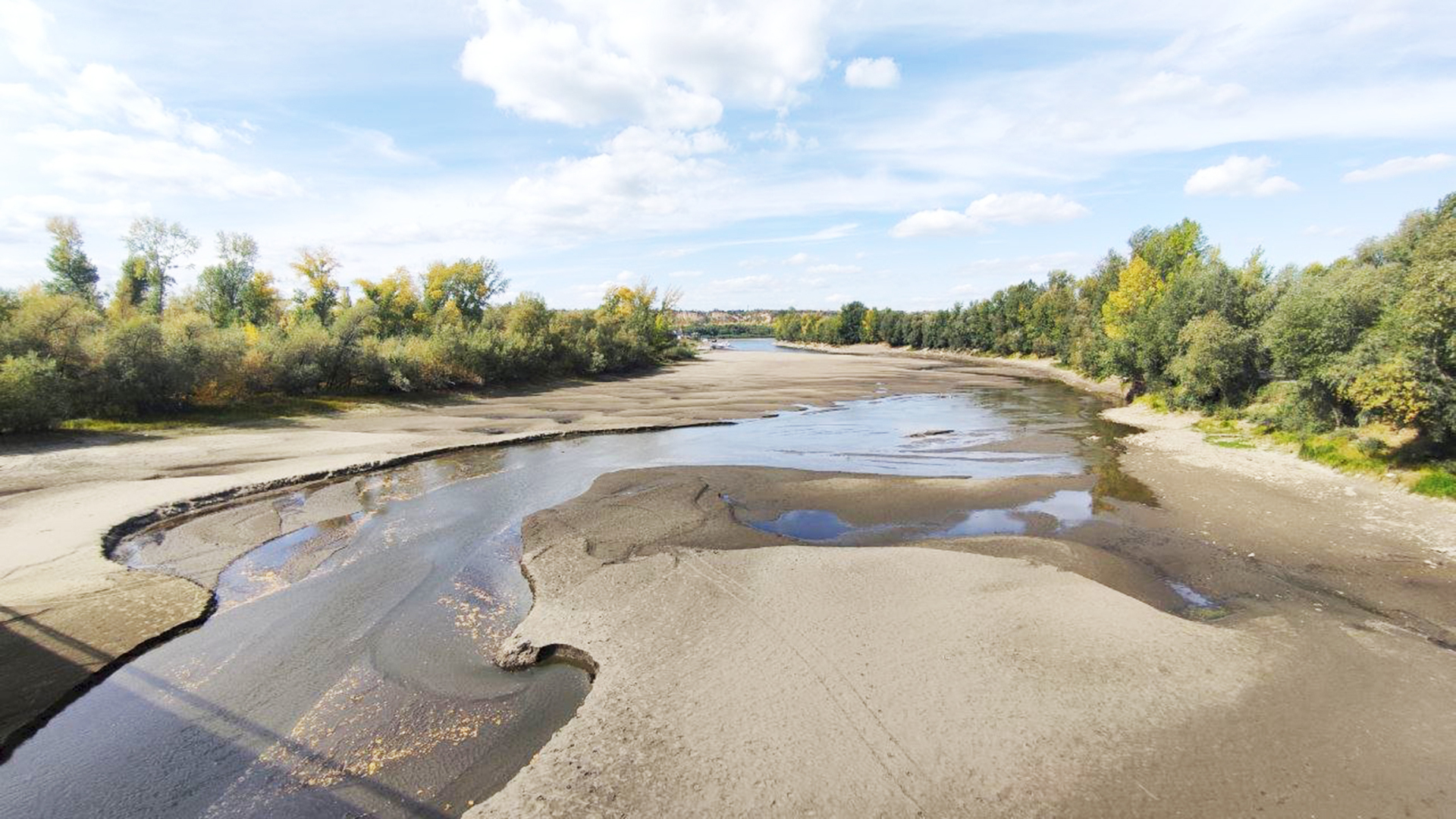О страшной Тайне магии Карлоса Кастанеды и новом Правиле Орла!