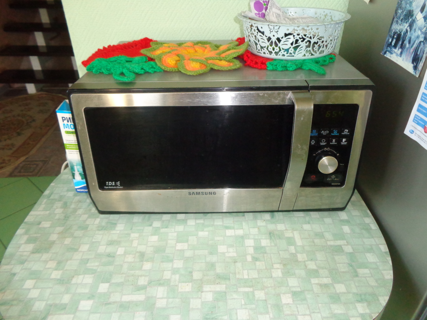 Неудобная правда. Женщины прям обожают повторять фразу «Это не женская работа», тогда скажите мне, а что сегодня есть «женская работа»?