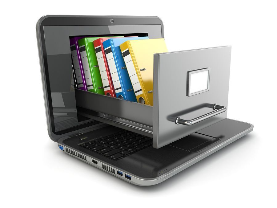 ИТ-ипотека. Сократить нельзя сохранить