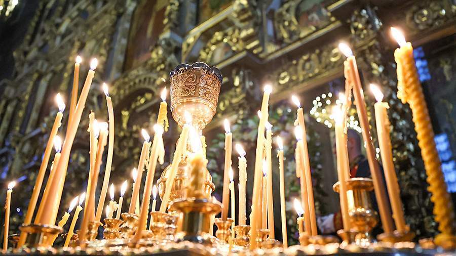 Ульянин день. Что нельзя делать 5 июля?