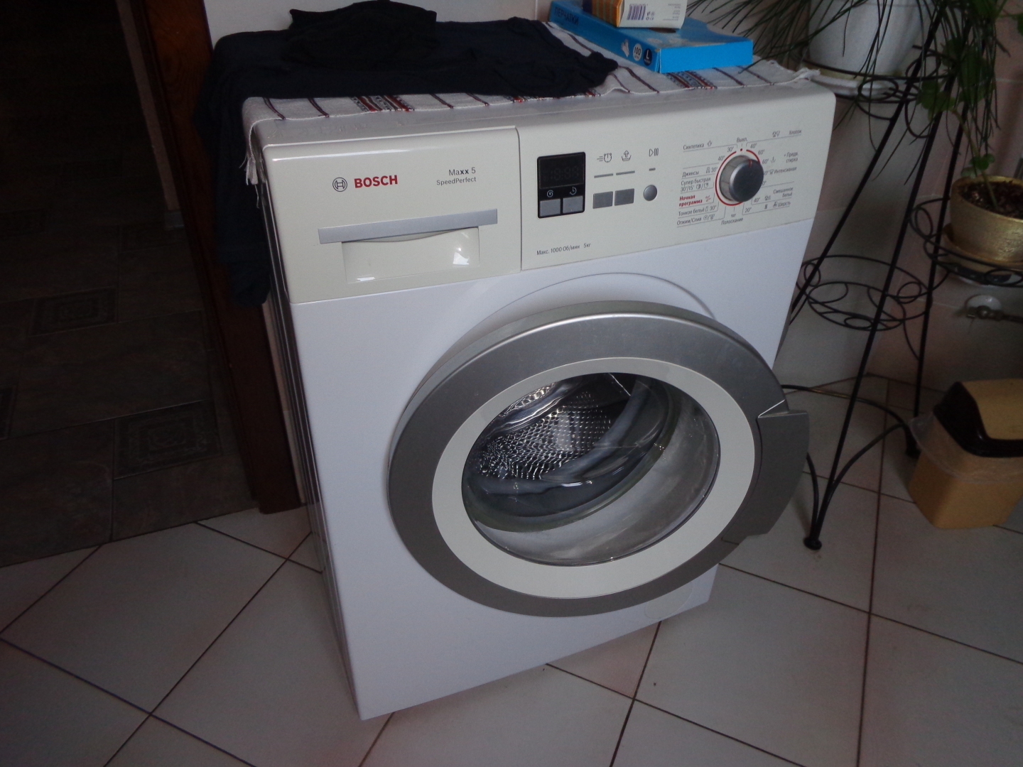 Неудобная правда. Женщины прям обожают повторять фразу «Это не женская работа», тогда скажите мне, а что сегодня есть «женская работа»?