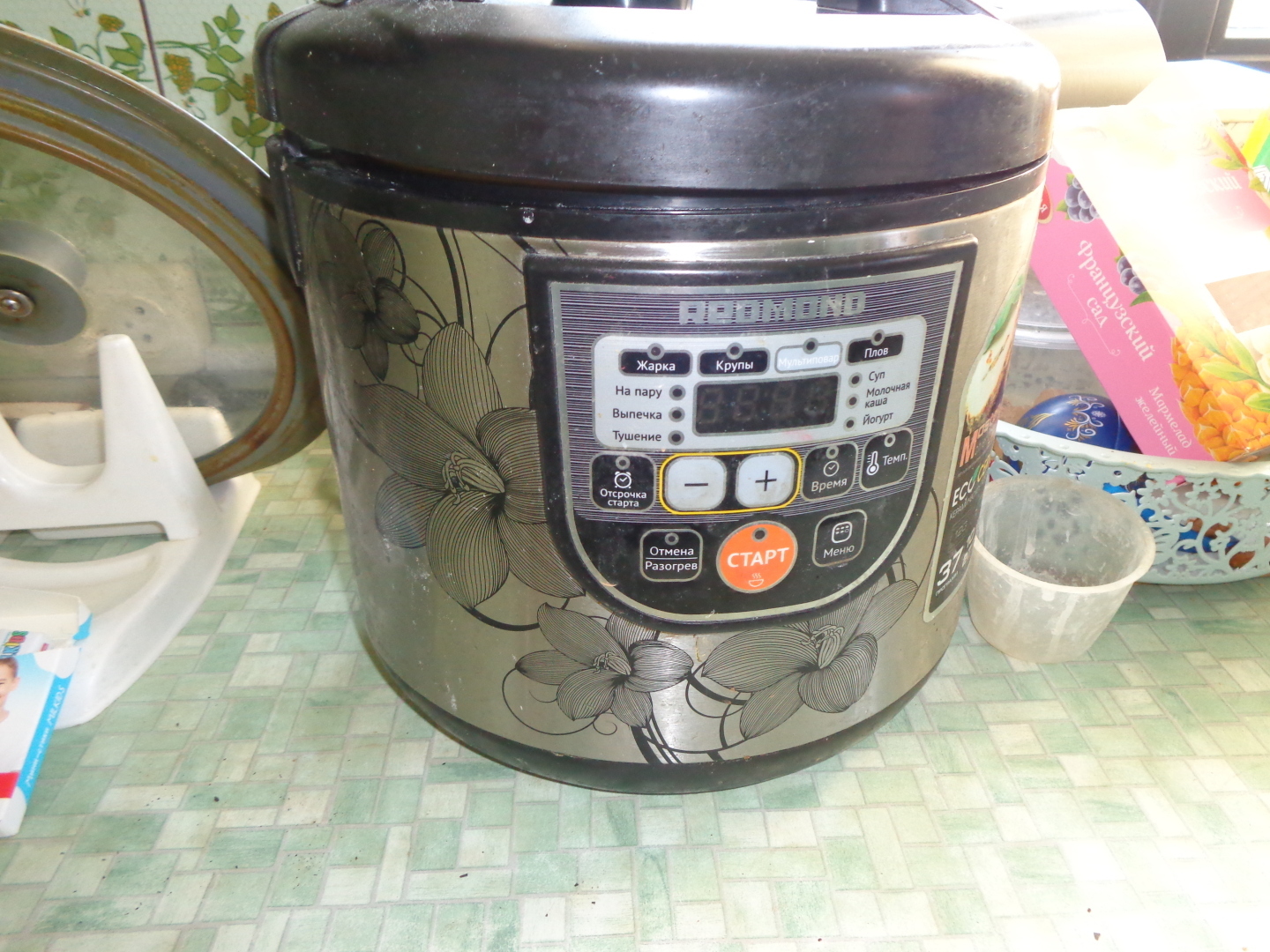 Неудобная правда. Женщины прям обожают повторять фразу «Это не женская работа», тогда скажите мне, а что сегодня есть «женская работа»?