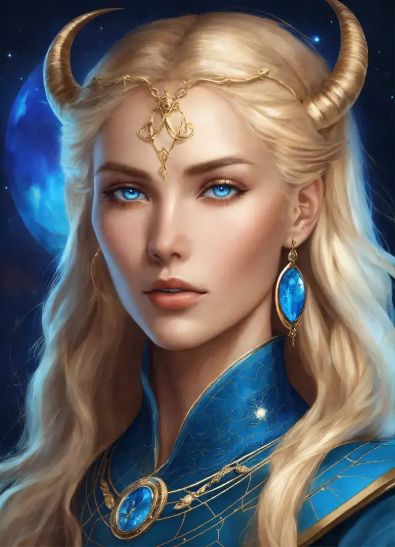 Число дня рождения - 8 - Баланс