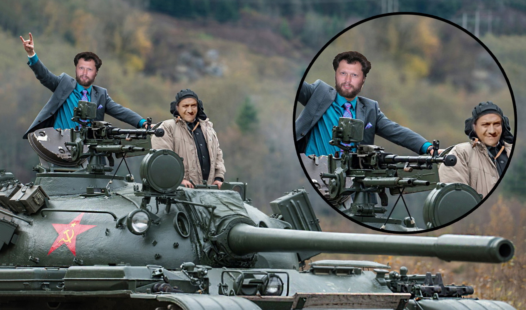 О страшной Тайне магии Карлоса Кастанеды и новом Правиле Орла!