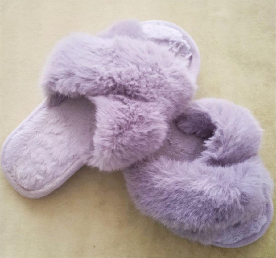 5 трендов в одежде, которые мне совсем не нравятся! Они совершенно неудобные!