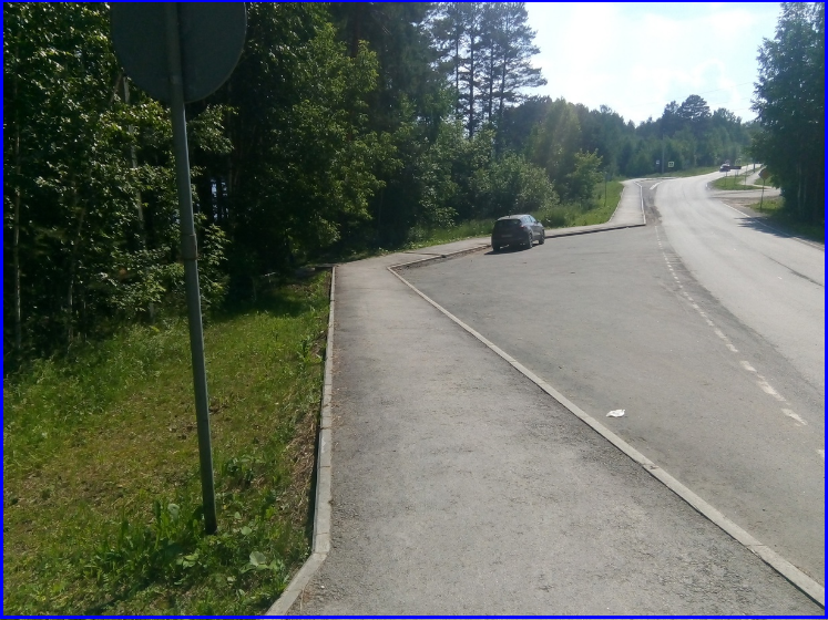 ✔️ Откуда и почему мы возим питьевую воду💧 Авторская статья. Много фото!💥