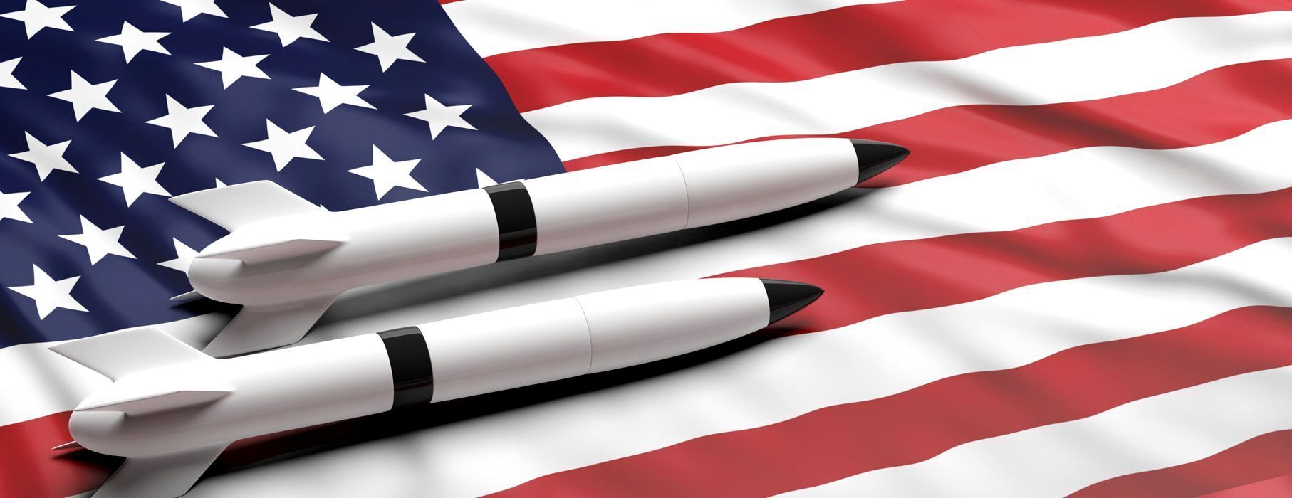 Что произойдет, если Россия взорвет ядерную бомбу в космосе?