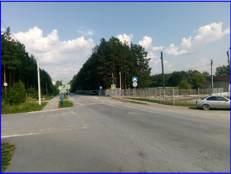 ✔️ Откуда и почему мы возим питьевую воду💧 Авторская статья. Много фото!💥