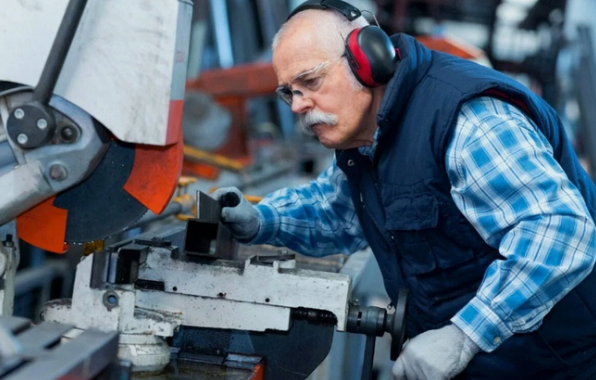 Все возможные способы реального повышения пенсий