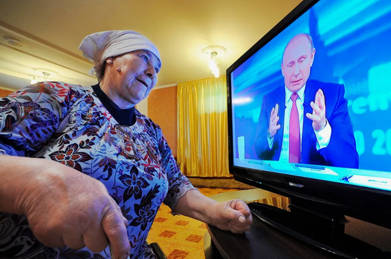 Все возможные способы реального повышения пенсий