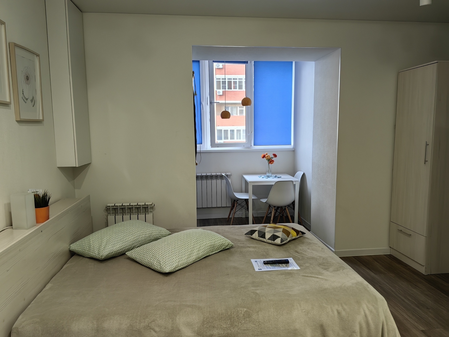 Мои два дня в Туле