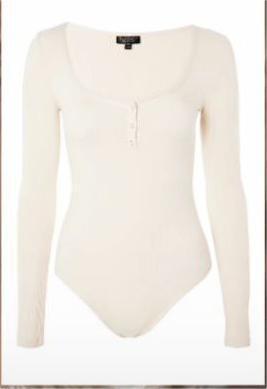 5 трендов в одежде, которые мне совсем не нравятся! Они совершенно неудобные!