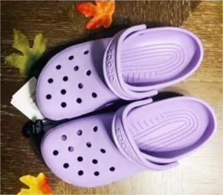 5 трендов в одежде, которые мне совсем не нравятся! Они совершенно неудобные!