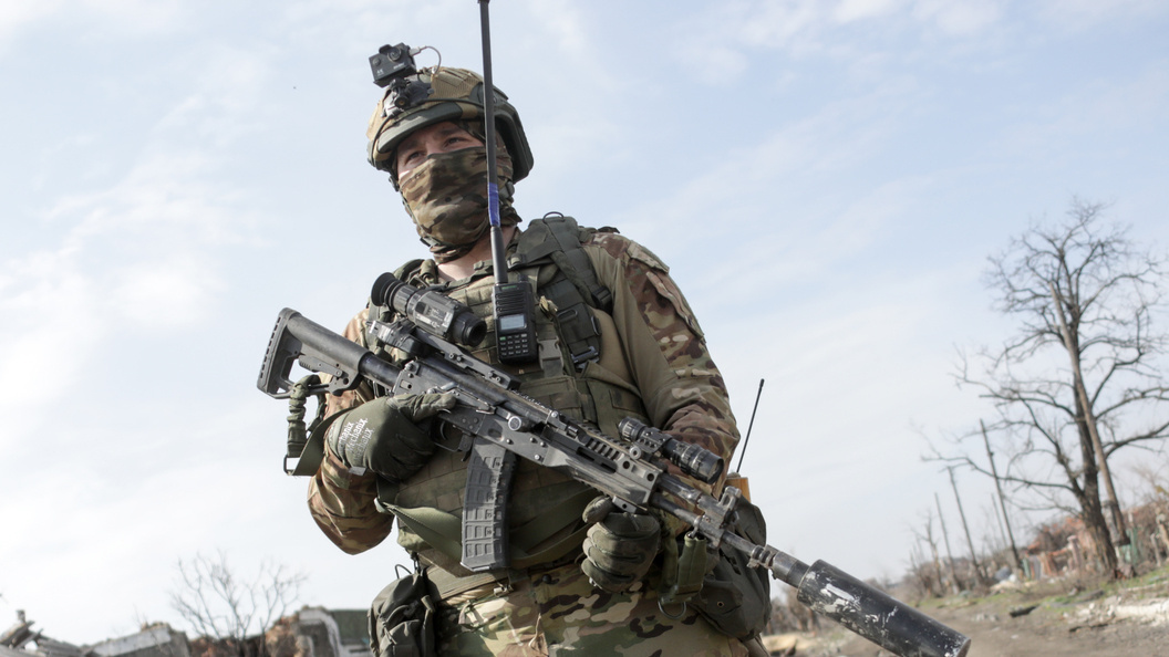 В ООН выдвинули требования к России по конфликту. Выполнить нужно до сентября