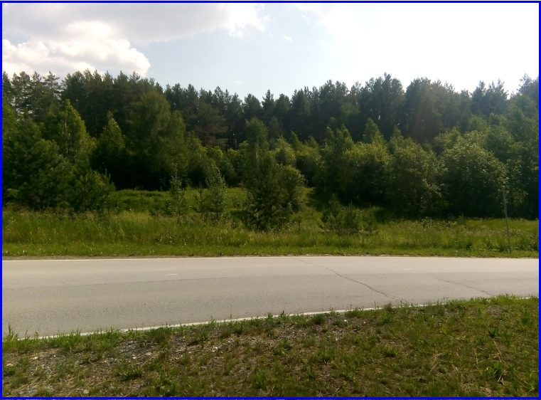 ✔️ Откуда и почему мы возим питьевую воду💧 Авторская статья. Много фото!💥