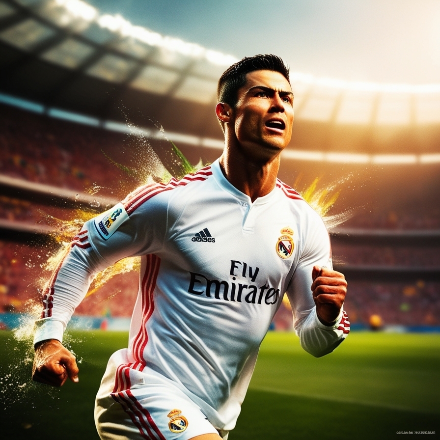 Драма в четвертьфинале: Франция обошла Португалию в серии пенальти! 😲⚽️