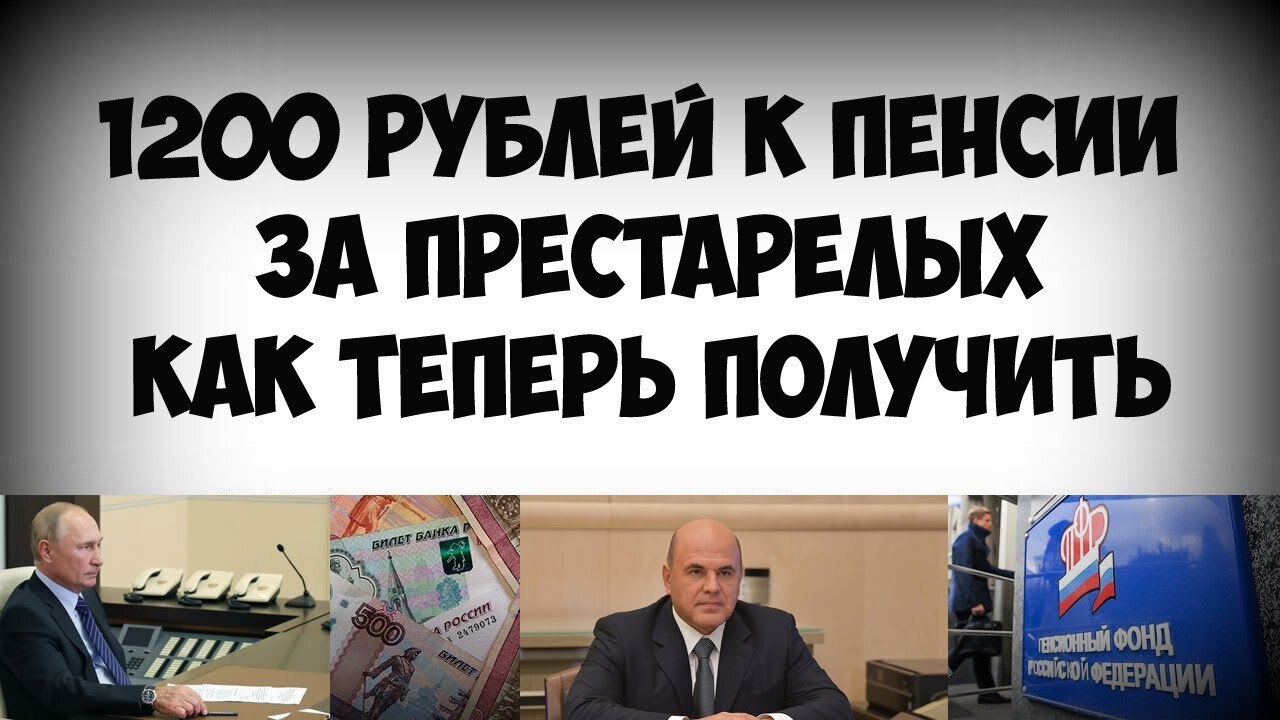 За сколькими людьми можно ухаживать студенту?