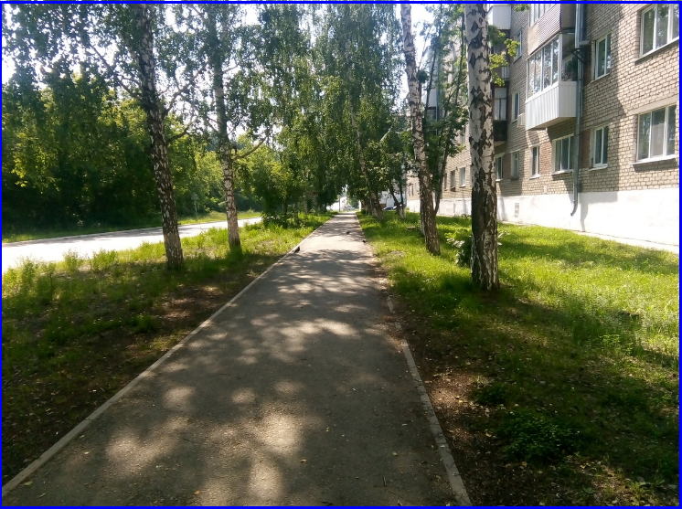 ✔️ Откуда и почему мы возим питьевую воду💧 Авторская статья. Много фото!💥