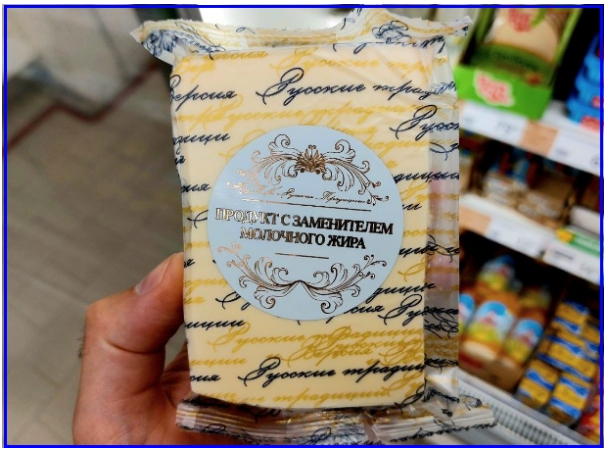 Рекордово. Рекордово. Самые необычные рекорды гиннесса. Самый маленький бык в мире. Книга рекордов гинеса книга.