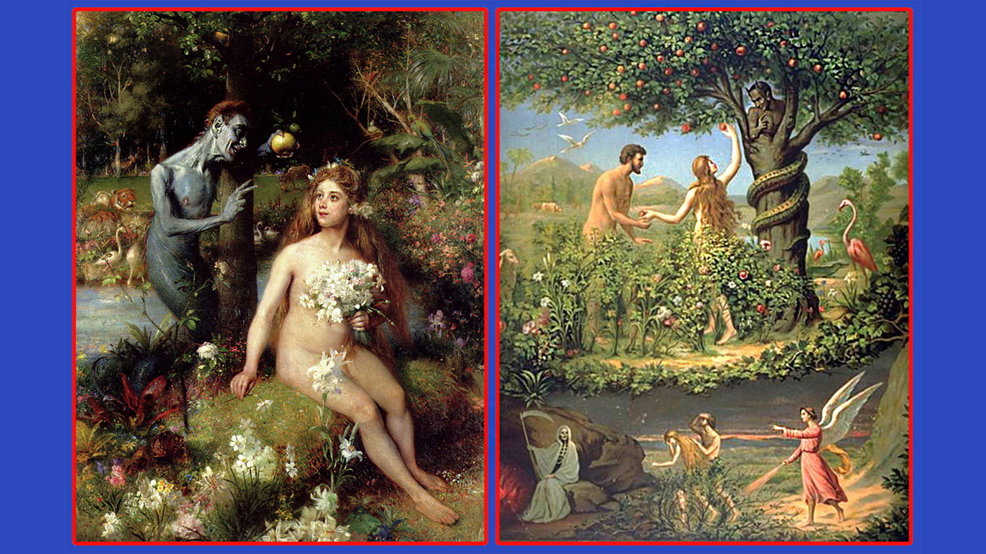 Индийский гуру Ошо Раджниш и Иисус Христос! Или что же такое на самом деле энергия Кундалини? Часть вторая...