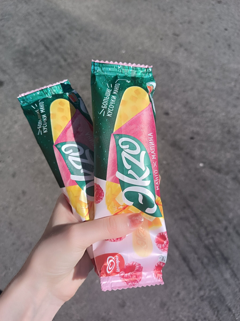 Что я сделала для заработка и экономии денег сегодня? Часть 9.