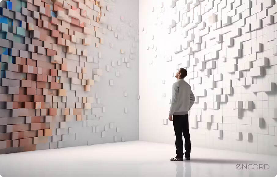 Рост — это изолированный процесс: Учимся стоять в одиночестве с помощью техник НЛП