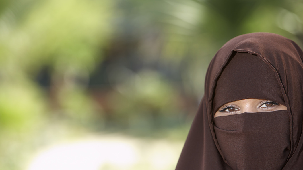 Провокация с гимном России. Карать требуют даже депутаты