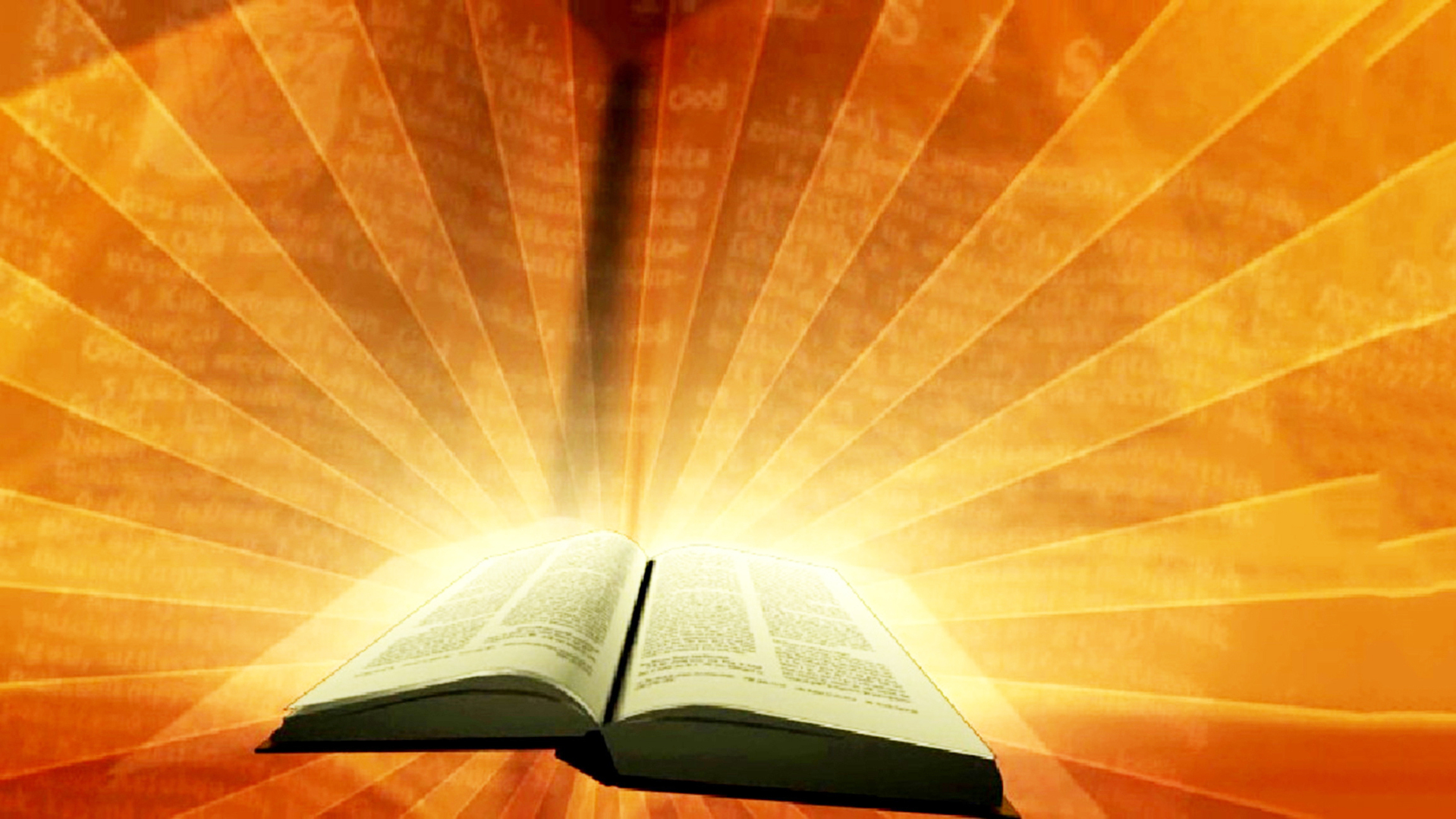 Индийский гуру Ошо Раджниш и Иисус Христос! Или что же такое на самом деле энергия Кундалини? Часть вторая...