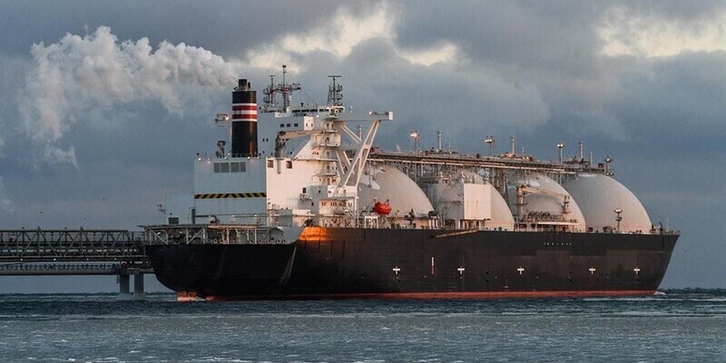 США не вводят новые антироссийские санкции из-за боязни роста цен на нефть