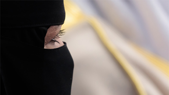 Провокация с гимном России. Карать требуют даже депутаты