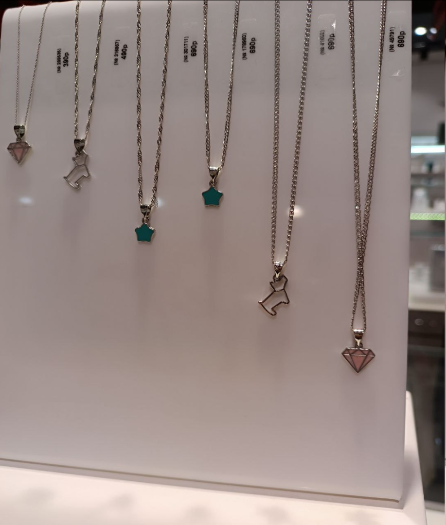 Что я сделала для заработка и экономии денег сегодня? Часть 9.