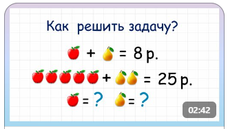 Краткость - сестра таланта, но теща гонорара!
