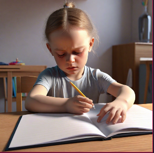 Как мотивировать ребенка на учебу и научить его ответственно делать уроки