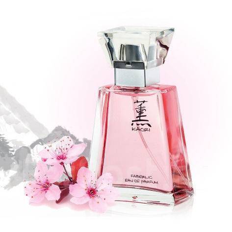 Особенности использования женского парфюма в разное время года. Мои личные любимые ароматы.