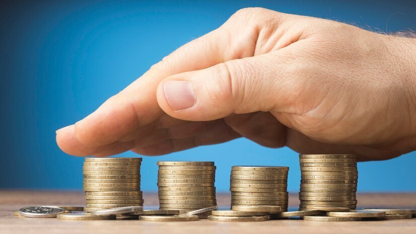 Какие права и социальные льготы предоставляются работникам в Российской Федерации