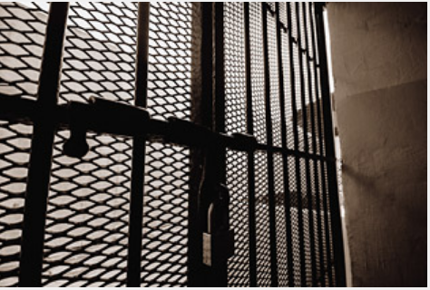 Слишком много побоев? Почему Генпрокуратура внесла представление главе ФСИН